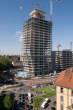 20110413_101448 Torre KPF.jpg